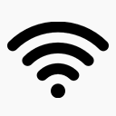 Wifi - Ücretsiz